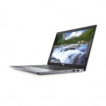 Dell Latitude 5320 Refurbished Grade A (Windows 11 Pro x64,Intel® Core™ i5-1145G7,8 GB DDR4,13,3" Full HD,256 SSD)